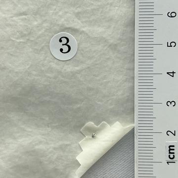 3 Ivory