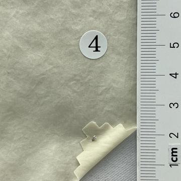4 Beige