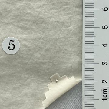 5 Beige