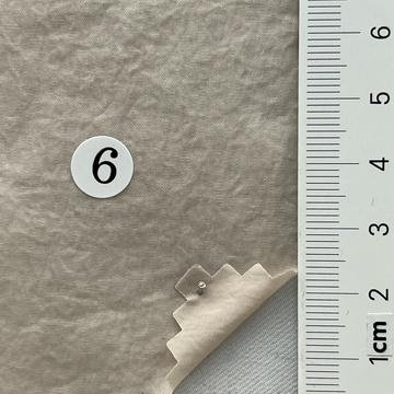 6 Beige