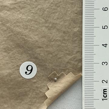 9 Beige