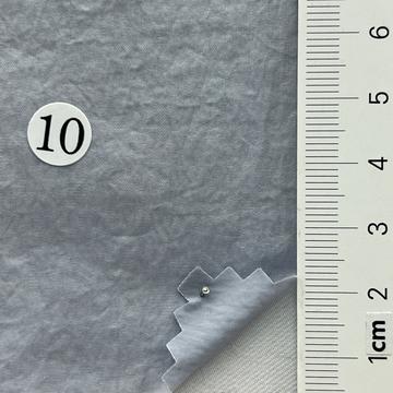 10 Blue