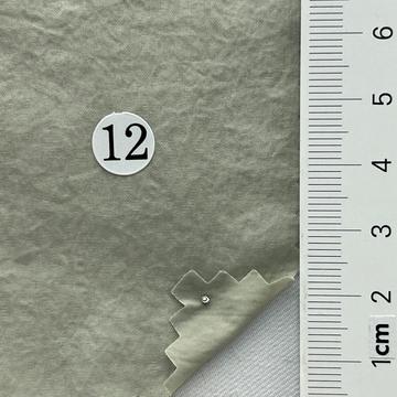 12 Gray