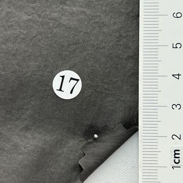 17 Charcoal