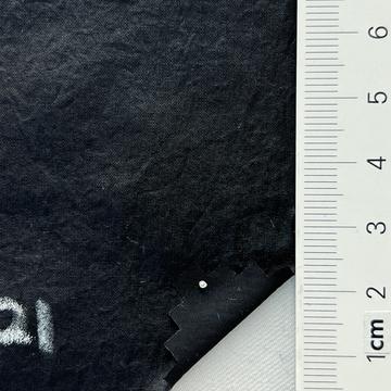 21 Black