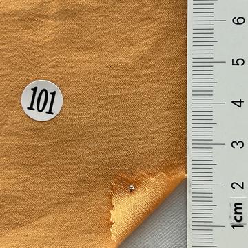 101 Orange