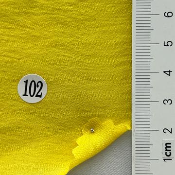 102 Yellow