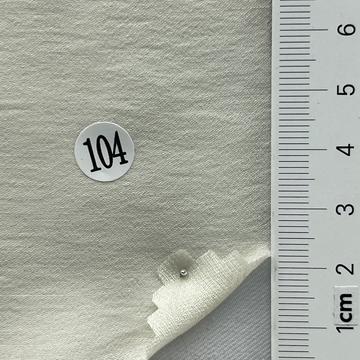 104 Ivory