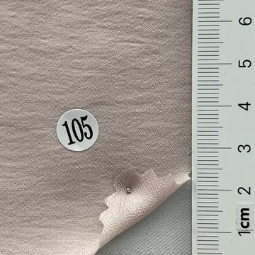 105 Pale Pink