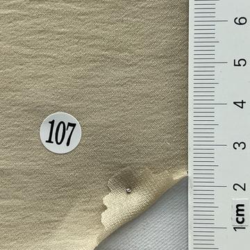 107 Beige