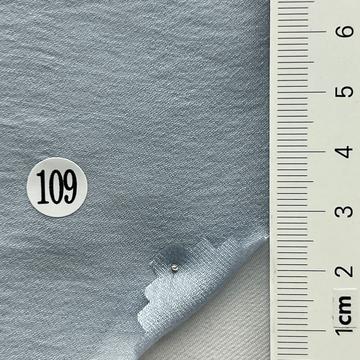 109 Pale Blue