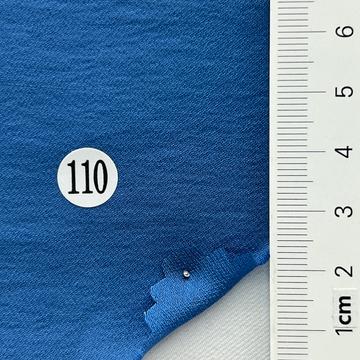 110 Blue