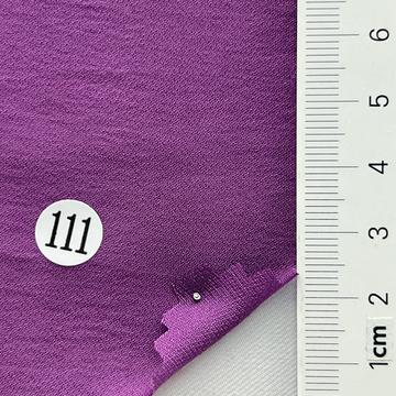 111 Purple