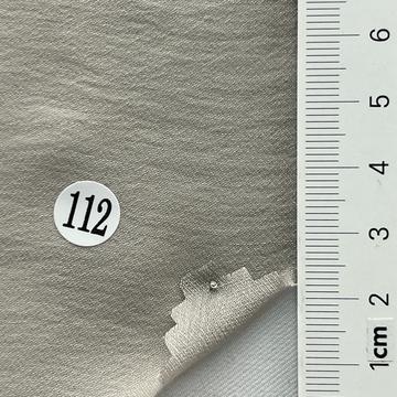 112 Gray