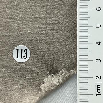113 Beige