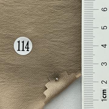 114 Brown