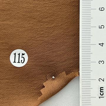 115 Brick