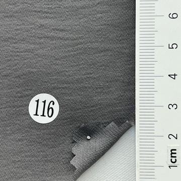 116 Gray