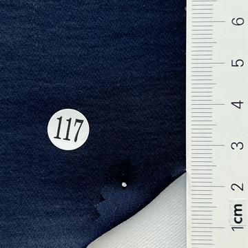 117 Navy