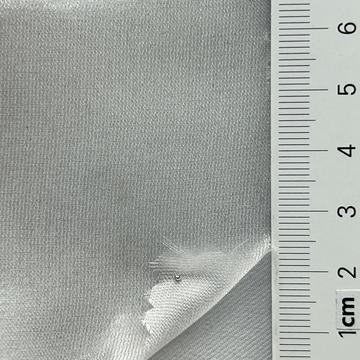 2 Silver