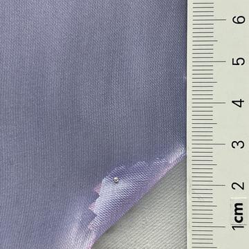 3 Lavender