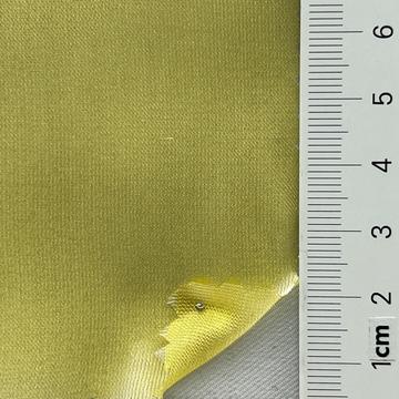 4 Yellow
