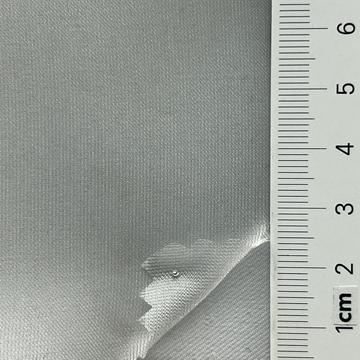 6 Gray