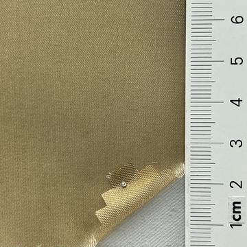 7 Beige