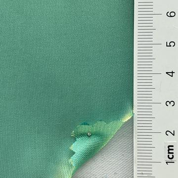 8 Turquoise