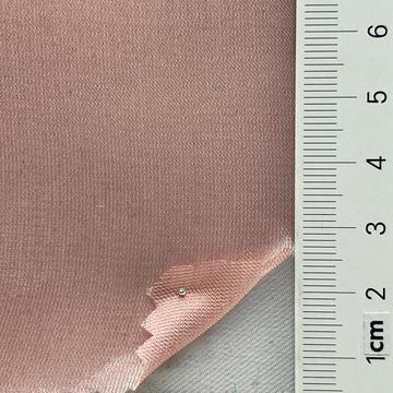 9 Pale Pink