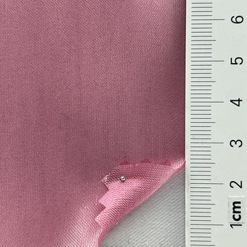 11 Pink