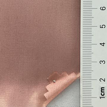 13 Pink