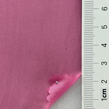 14 Pink