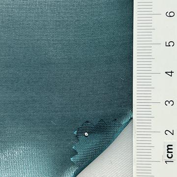 17 Turquoise