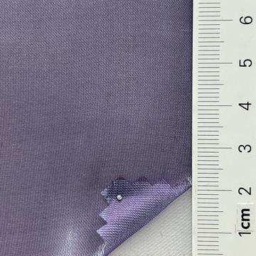 18 Purple