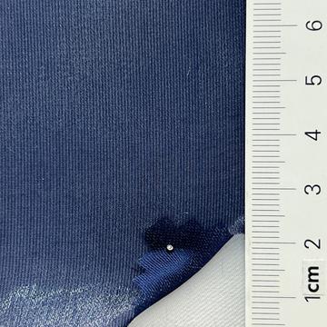 20 Navy