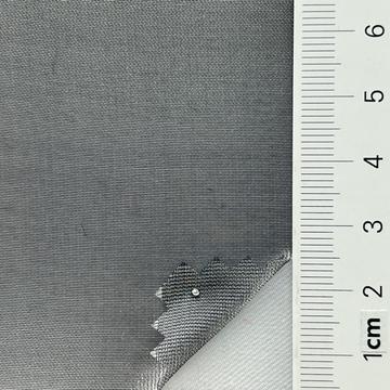 21 Gray