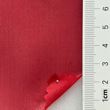 23 Red