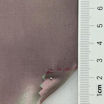 24 Dusty Pink