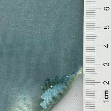25 Cyan