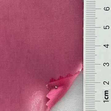 26 Pink