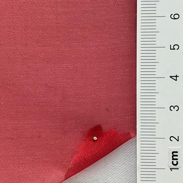 99999 Red