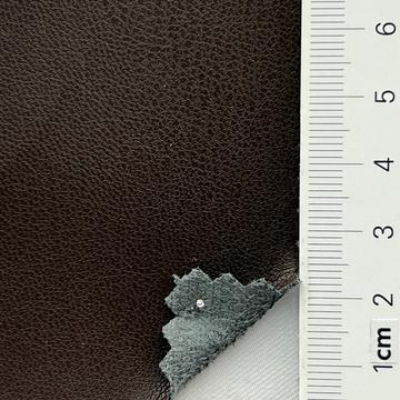 2 Brown