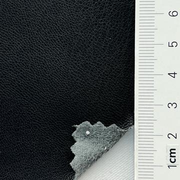 3 Black