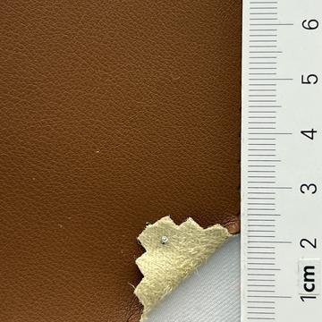 5 Brown