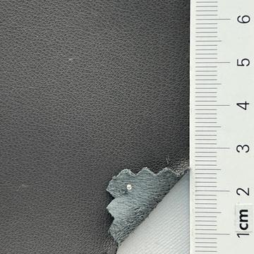 6 Gray