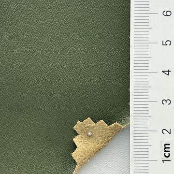 99999 Green