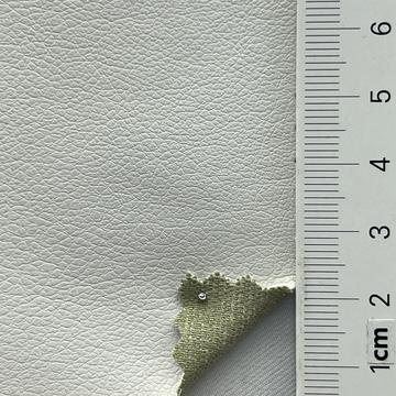 3 White