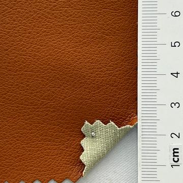 4 Brick