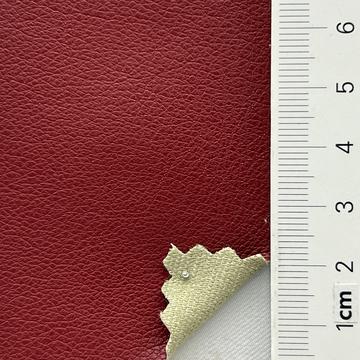 5 Red